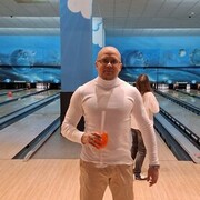 ���������� ����� �������, ������� �����, 37