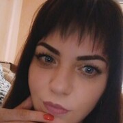 ���������� �������, ���� ������� �� �����, 43 ����, ������������ ��� ������, ����� � ���������