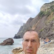  ,   , 37 ,     , c 