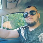  -,   , 37 ,   ,   , c , 