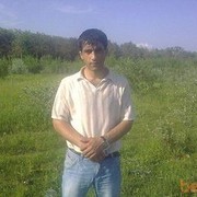  ,   , 37 ,     , c 