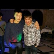 ���������� ������, ���� ������� �����, 37 ���, ������������ ��� ������, ����� � ���������, c�������� ���������, ���������