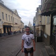 ���������� �����������, ���� ������� ���������, 36 ���, ������������ ��� ������, ����� � ���������, c�������� ���������