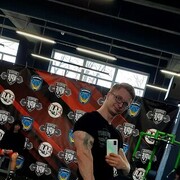 ���������� ������, ���� ������� ����, 32 ����, ������������ ��� ������, ����� � ���������