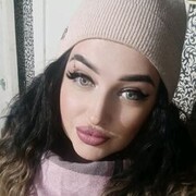  ,   , 38 ,   ,   , c , 