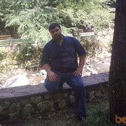  ,   Babosh55, 39 ,   