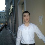 ���������� �����-���������, ���� ������� ����, 36 ���, ������������ ��� ������, ����� � ���������, c�������� ���������