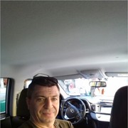 ���������� ��������, ���� ������� �����, 55 ���, ������������ ��� ������