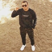  ,   , 31 ,   ,   , c , 