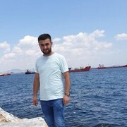 ���������� ������, ���� ������� �������, 30 ���, ������������ ��� ������, ����� � ���������, c�������� ���������