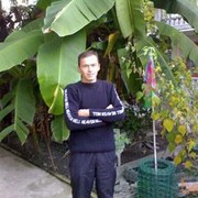  ,   , 47 ,   