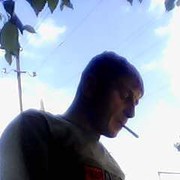  ,   Nurlan, 38 ,   