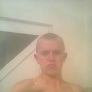  ,  ihor, 29