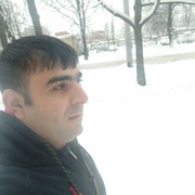  ,  Ali, 37