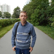 ���������� �����-���������, ���� ������� ���������, 54 ����, ������������ ��� ����� � ���������, c�������� ���������