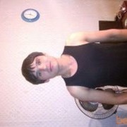  ,  ALISHER, 39