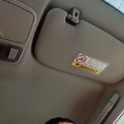  ,   Sabirjon, 40 ,   ,   , c , 