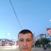  ,   , 45 ,   ,   