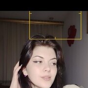 ���������� ������, ���� ������� ��������, 29 ���, ������������ ��� ������, ����� � ���������, c�������� ���������