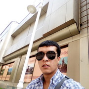  ,   Beka, 31 ,   ,   , c 