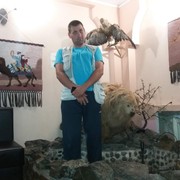 ���������� ����-�����������, ���� ������� �������, 42 ����, ������������ ��� ������, ����� � ���������, c�������� ���������