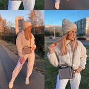 ���������� �����-���������, ���� ������� �����, 22 ����, ������������ ��� ������, ����� � ���������