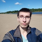  ,   , 21 ,   ,   , c 