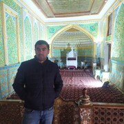 ���������� �������, ���� ������� ����, 38 ���, ������������ ��� ����� � ���������