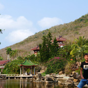 ���������� ������������, ���� ������� �����, 43 ����, ������������ ��� ������, ����� � ���������, c�������� ���������