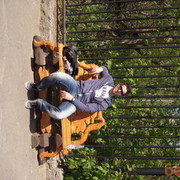  ,   Sofianein, 39 ,   