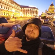 ���������� �����-���������, ���� ������� Ghost, 35 ���, ������������ ��� ����� � ���������, c�������� ���������, ���������