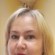  ,   , 53 ,   c 