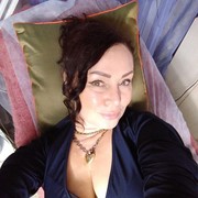  -,   , 46 ,   ,   , c 