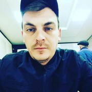 ���������� �������, ���� ������� Ars, 32 ����, ������������ ��� ������, ����� � ���������