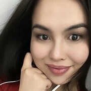  ,   Unknown, 27 ,   