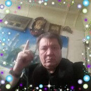  ,   , 59 ,   c 