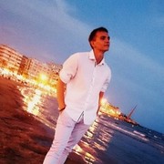 ���������� ������, ���� ������� ������, 31 ���, ������������ ��� ������, ����� � ���������, c�������� ���������, ���������