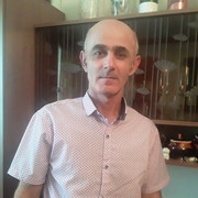 ���������� ������������, ���� ������� ������, 53 ����, ������������ ��� ������, ����� � ���������, c�������� ���������