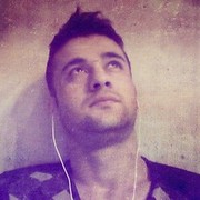 ���������� ������, ���� ������� Roma, 35 ���, ������������ ��� ������, ����� � ���������, c�������� ���������