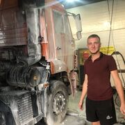 ���������� ����������, ���� ������� Dmitrii, 27 ���, ������������ ��� ������, ����� � ���������, c�������� ���������