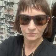  ,   , 58 ,   ,   