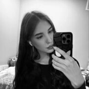  ,   , 25 ,     , c 
