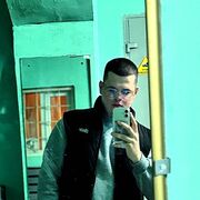 ���������� ������, ���� ����� ����, 23 ����, ������������ ��� ������, ����� � ���������, c�������� ���������