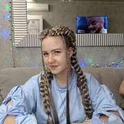 ���������� ������, ���������