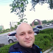 ���������� ����, ���� ������� ���������, 37 ���, ������������ ��� ������, ����� � ���������, c�������� ���������