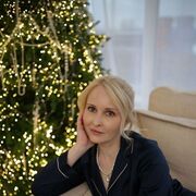 ���������� ������, ���� ������� �����, 51 ���, ������������ ��� ������, ����� � ���������