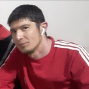 ,  , 37