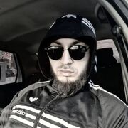  -,   , 33 ,   ,   , c , 