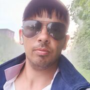  ,   Abbos, 29 ,   ,   
