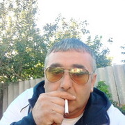  ,   , 46 ,   ,   , c , 